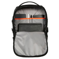Targus Laptop Bags 15-16" Terra EcoSmart® Backpack TBB649GL 5063194001623