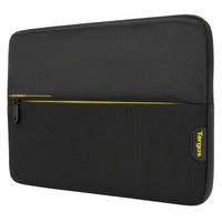 Bolsas para portátil Targus CityGear 11,6
