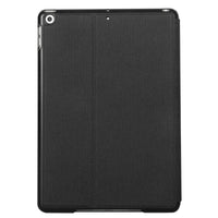 Targus Tablet Cases Classic Case for iPad® (9th, 8th, 7th gen.) 10.2-inch