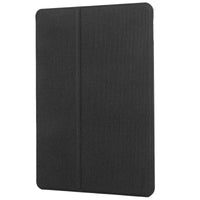Targus Tablet Cases Classic Case for iPad® (9th, 8th, 7th gen.) 10.2-inch