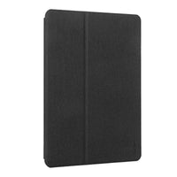 Targus Tablet Cases Classic Case for iPad® (9th, 8th, 7th gen.) 10.2-inch