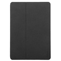Targus Tablet Cases Classic Case for iPad® (9th, 8th, 7th gen.) 10.2-inch