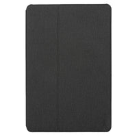 Targus Tablet Cases Classic Case for iPad® (9th, 8th, 7th gen.) 10.2-inch - Black THZ976GL 5063194001890