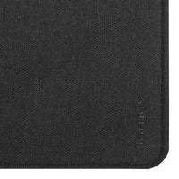 Targus Tablet Cases Classic Case for iPad® (9th, 8th, 7th gen.) 10.2-inch - Black THZ976GL 5063194001890