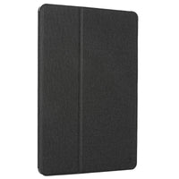 Targus Tablet Cases Classic Case for iPad® (9th, 8th, 7th gen.) 10.2-inch - Black THZ976GL 5063194001890