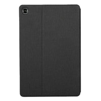 Targus Tablet Cases Classic Case for iPad® (9th, 8th, 7th gen.) 10.2-inch - Black THZ976GL 5063194001890
