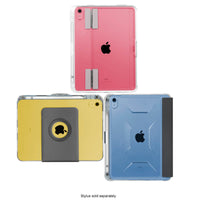 Targus Tablet Cases Click-In™ Clear Case + Kickstand für iPad® (10. Generation) 10,9-Zoll