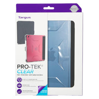 Targus Tablet Cases Pro-Tek® Clear Case for iPad® (10th gen.) 10.9-inch