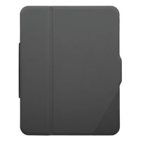 Targus Tablet Cases VersaVu Clear Rotating Case for 10.9” (10th Gen)