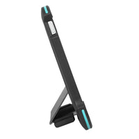 Targus Tablet Funda SafePort® Rugged Max para iPad® (10ª generación) de 10,9 pulgadas THD929GL 5063194000145