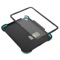 Targus Tablet Funda SafePort® Rugged Max para iPad® (10ª generación) de 10,9 pulgadas THD929GL 5063194000145