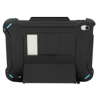 Targus Tablet Funda SafePort® Rugged Max para iPad® (10ª generación) de 10,9 pulgadas THD929GL 5063194000145