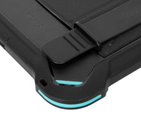 Targus Tablet Funda SafePort® Rugged Max para iPad® (10ª generación) de 10,9 pulgadas THD929GL 5063194000145