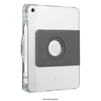 Targus Tablet Cases VersaVu® Clear Case for iPad® (10th gen.) 10.9-inch THD936GL 5063194000763