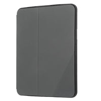 Targus Tablet Cases Click-In™ Rotation Case for iPad Pro® 11-inch (M4) THZ987GL