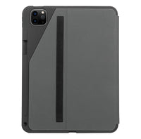 Targus Tablet Cases Click-In™ Rotation Case for iPad Pro® 11-inch (M4) THZ987GL