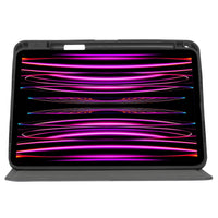 Targus Tablet Cases Click-In™ Rotation Case for iPad Pro® 11-inch (M4) THZ987GL