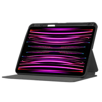 Targus Tablet Cases Click-In™ Rotation Case for iPad Pro® 11-inch (M4) THZ987GL