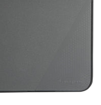 Targus Tablet Cases Click-In™ Rotation Case for iPad Pro® 11-inch (M4) THZ987GL