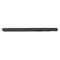 Targus Tablet Cases Click-In™ Rotation Case for iPad Pro® 11-inch (M4) THZ987GL