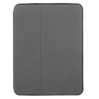 Targus Tablet Cases Click-In™ Rotation Case for iPad Pro® 11-inch (M4) THZ987GL