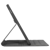 Targus Tablet Cases Click-In™ Rotation Case for iPad Pro® 11-inch (M4) THZ987GL