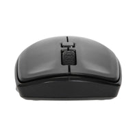 Targus España Targus® KM610 Wireless Keyboard and Mouse Combo - Black (Español) AKM610NO 5063194002170