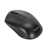 Targus España Targus® KM610 Wireless Keyboard and Mouse Combo - Black (Español) AKM610NO 5063194002170