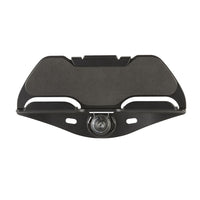 In Car Mount for iPad & 7-11