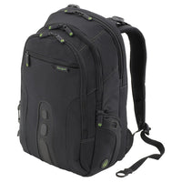 EcoSpruce™ 15.6