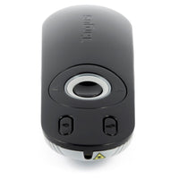 Laser Presentation Remote