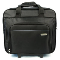 Targus Executive 15.6