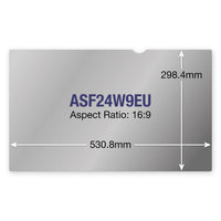 Privacy Screen 24