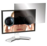 Filtro de privacidad 21.5