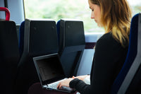 Targus Privacy Screen 13.3