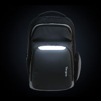 Targus Education 15.6