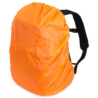 Targus Education 15.6