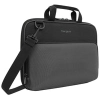 Work-In Essentials Tasche für Chromebook™ 11.6