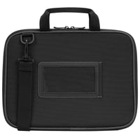Work-In Essentials Tasche für Chromebook™ 11.6