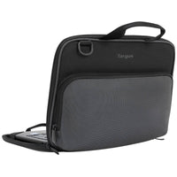 Work-In Essentials Tasche für Chromebook™ 11.6