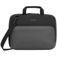 Work-In Essentials Tasche für Chromebook™ 11.6