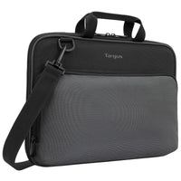 Work-in Essentials-Tasche für Chromebook™ 13