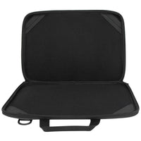 Work-in Essentials-Tasche für Chromebook™ 13