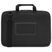 Work-in Essentials-Tasche für Chromebook™ 13