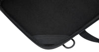 Work-in Essentials-Tasche für Chromebook™ 13