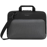 Work-in Essentials-Tasche für Chromebook™ 13