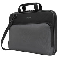 Work-in Essentials-Tasche für Chromebook™ 13