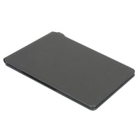 Teclado Ergo Plegable Antimicrobiano Targus (nórdico)