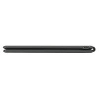 Targus Antimicrobial Folding Ergo Keyboard (Reino Unido)