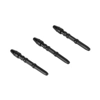 Ersatzspitzen für Targus Active Stylus für Chromebook™ (3er-Pack)
